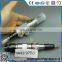 ERIKC 0 445 120 110 diesel engine parts injector J6A00-1112100-A38 common rail injection 0445120110
