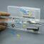 diesel injector pump repair kit F00R J03 488 fuel injector repair F 00R J03 488  F00RJ03488 repair kit for 0445120222