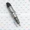 ERIKC 0445120050 diesel injector pump 0 445 120 050 0986435518 car injector 3999834 3970985 3970985 4981076 5253220