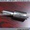 Genuine parts injector nozzle ZCK155S525 for yangdong 490 engine