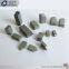Brazed Tungsten Carbide Tips for Widia Blades