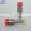 Liwei 295050-1460 injector nozzle G3S74