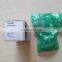 original big valve 7135-588 Solenoid Valve