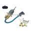 Stop Solenoid SA-4981-12 3800723 for 94-98 5.9L Dodge