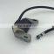 Made in china new Ignition Coil 590454 For Briggs and Stratton