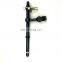Pencil Fuel Injector A140829