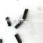NT855 Diesel Engine parts roll pin 3064309