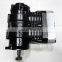 ISDE diesel engine air compressor 4947027