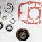 Water pump repair kit 3801712 for NT855