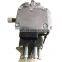 QSB5.9 VP30 fuel injection pump 3965403 0470006006