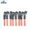 High Qualiy Ignition Wire Sets for Chevrolet OEM Accel 9059
