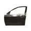 Steel Front Door Panel Left 67001-06140 For CAMRY 2006-2010(AURION)