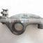 CCEC original ISM QSM Injector Lever Rocker 3069020