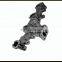 4BT exhaust manifold 4936504 3901635 3964070