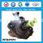 fuel pump element