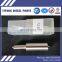 Diesel fuel nozzle N16 6E 103200-53000 nozzle