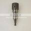 High quality Diesel Fuel Injection Pump Plunger A738