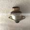 Diesel Common Rail Engine Suction Control Valve 294200-0360 for HP3 fuel pump