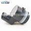 Reversing Radar Sensor 5Q0919275C Parking PDC Ultrasonic Sensor For Audi Skoda VW 5Q0 919 275 C