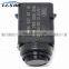 PDC Parking Sensor A0045428718 0045428718 For Mercedes Benz W203 W209 W210 W211 W220 W163 PDC Sensor 0263003558