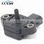 Original Air Intake Pressure Sensor MAP 079800-5790 For Toyota Honda 0798005790 37830-PFB-003