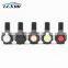 Car Radar Sensor Reverse PDC Parking Sensor 8934158070 For Toyota Prius 1.8L 89341-58070-A0 89341-58070-B0