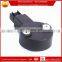 Crankshaft Position Sensor for FORD Camshaft Sensor XF1E12A112AB, XF1E6B288AB XF1Z12A112A XF1Z12A112AA ZZP120370 ZZP130370