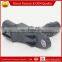 Genuine New Camshaft Position Sensor 89731-21081 for lSUZU Pick-Up D-MAX 4JH1 2.5 Camshaft Sensor 8973121081 8-97312108-1