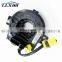 Original LLXBB Steering Sensor Cable 77900-T6P-B11 For Honda Crider 77900T6PB11