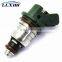 Original Fuel Injector injection Nozzle 7700867867 For Renault Laguna Espace Megane 200-220CC/M  867867