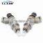 Original LLXBB Fuel Injector Nozzles 23209-79125 2320979125 For Toyota 23250-79125 2325079125