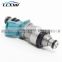 Genuine Fuel Injector 23250-20010 2325020010 For Toyota Camry Avalon Lexus ES300 23209-20010 2320920010