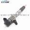Fuel Injection Common Rail Fuel Injector 0445110335 FOR Bosch JAC 2.8l 0 445 110 335
