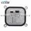 Original Xenon HID Headlight Ballast Control Unit 8A5Z-13C170-A 8A5Z13C170A For Ford Dodge Chevy Lincoln A62479C01DG