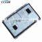 Original HID Xenon Headlight Ballast 3D0907391B 63126938561 For Audi VW Volvo BMW Chrysler Jaguar