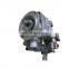 4076956 K19 fuel pump