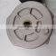 3937555 tensioner , belt tensioner
