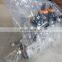 CAT325D C7 Injection Pump 319-0677