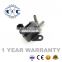 OEM R&C China Manufacturer Best Price High Quality Vacuum EGR Valves 17650-97207 136200-2620 for Toyota  Solenoid Valve