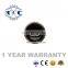 R&C High Quality Sonda Lambda 213-1218 For  Nissan Pickup /Eagle Medallion/Subaru Audi VW Renault Eagle Volvo Air-Fuel Ratio