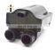 Professional Manufactory OEM 90919-02172  Ignition Coil