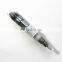 Original diesel engine fuel common rail injector 0445120217