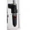 Original diesel engine spare parts 3411821 M11 fuel injector