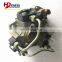 J08C Diesel Fuel Injection Pump Regeneration