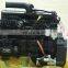 Dongfeng Tianlong truck 6 cylinder motor L diesel engine assembly for sale
