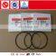 Diesel Engine 6BT Piston Ring Set 3938177 3937393