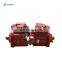 K3V112DT-1XER-9N24-2  K3V112DT hydraulic pump EC210B EC240B SE210 SE240 main pump