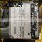New Condition Diesel Engine Assembly 2TNV70 Complete Engine Assy For Excavator