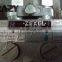 Diesel engine S6K fuel injection pump, excavator spare parts,S6K engine parts