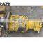 LS2800F2 swing motor/final drive